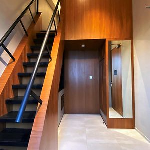 Wanderlust, The Unlimited Collection Managed By The Ascott Limited